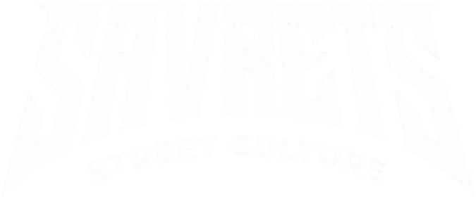 Savrets