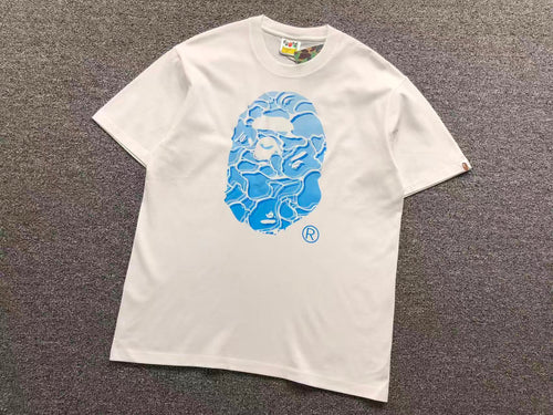 Camisa A Bathing Bape